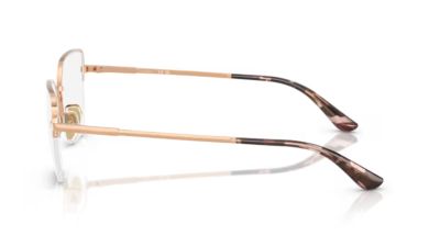 Vogue 4331